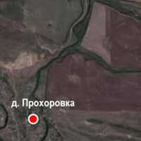 карта-спутник_3